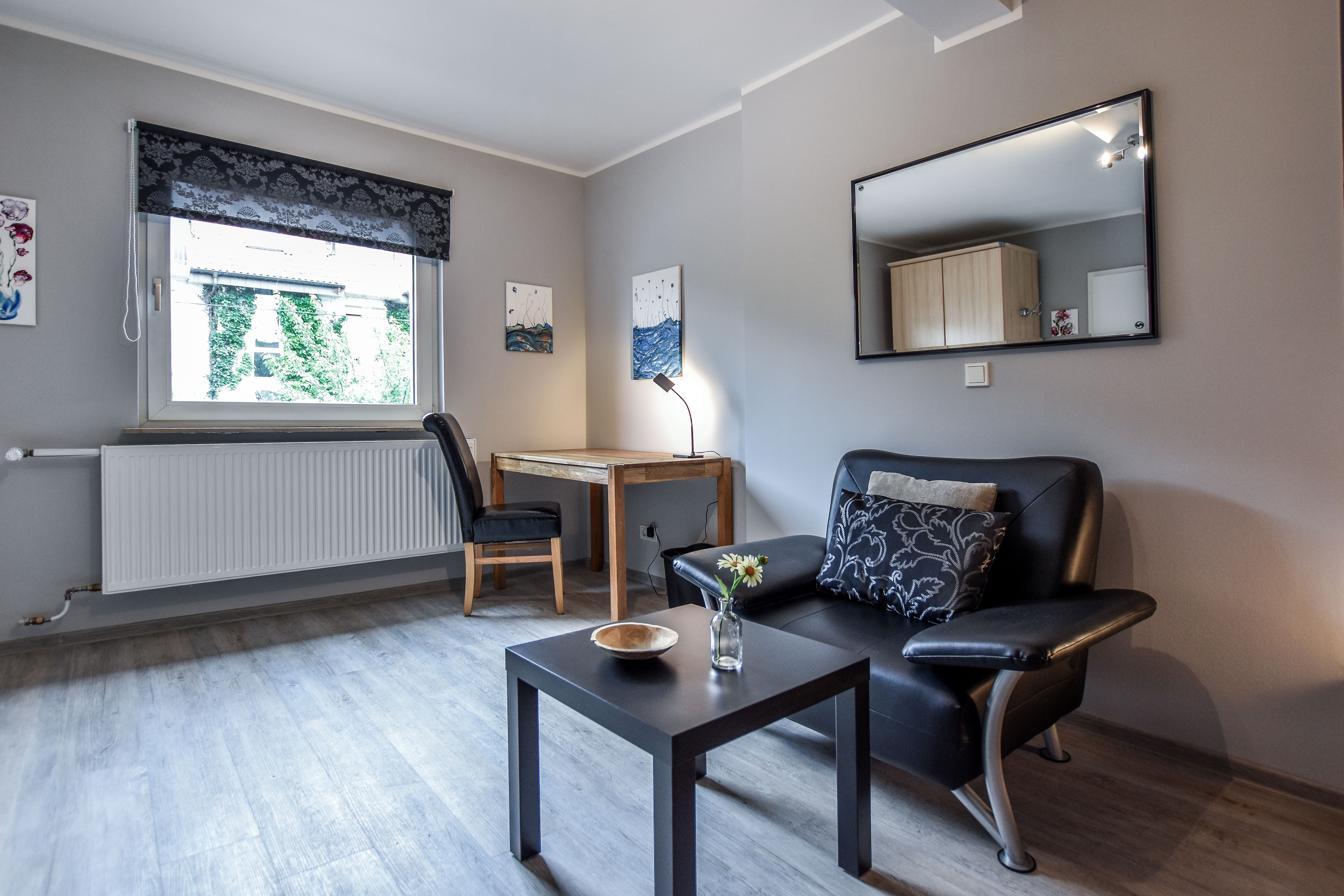 Fantastic Flat In Siegburg - Fantastic flat in Siegburg - Gallery - 35