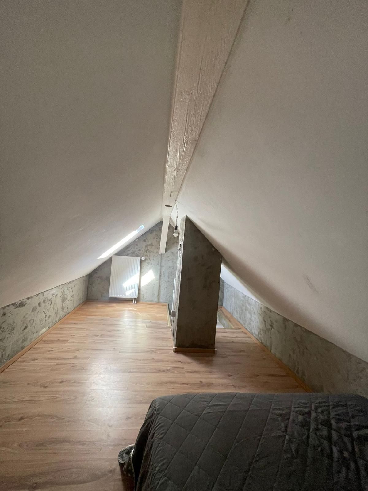 Classy & Charming Apartment In A Historic Building - 1
