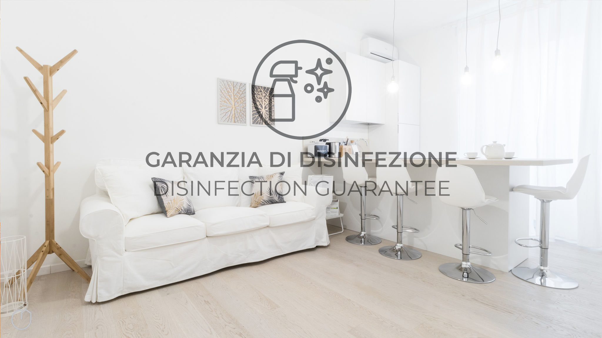  Vincenzo Monti 36 - MS 2 NT  -  Vincenzo Monti 36 - MS 2 NT  - Gallery -  1