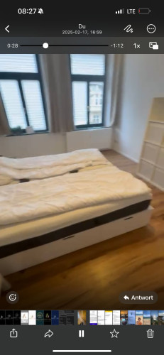 Great loft (Magdeburg) - Gallery - 5