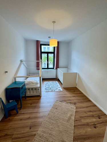 Great loft (Magdeburg) - Gallery - 10