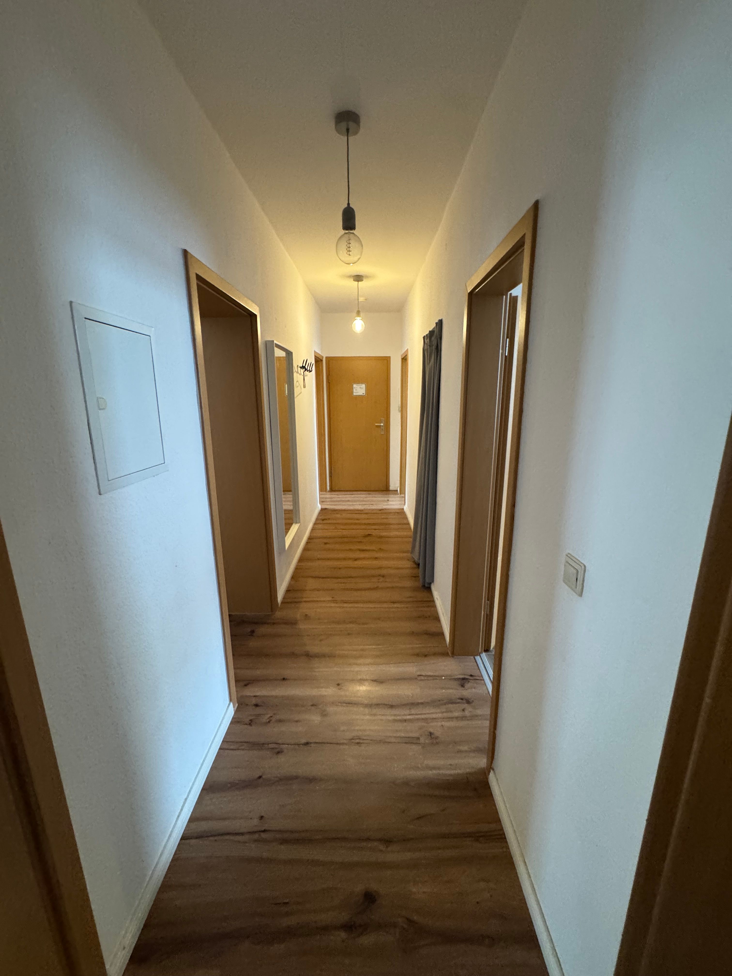 Great Loft (Magdeburg) - 2