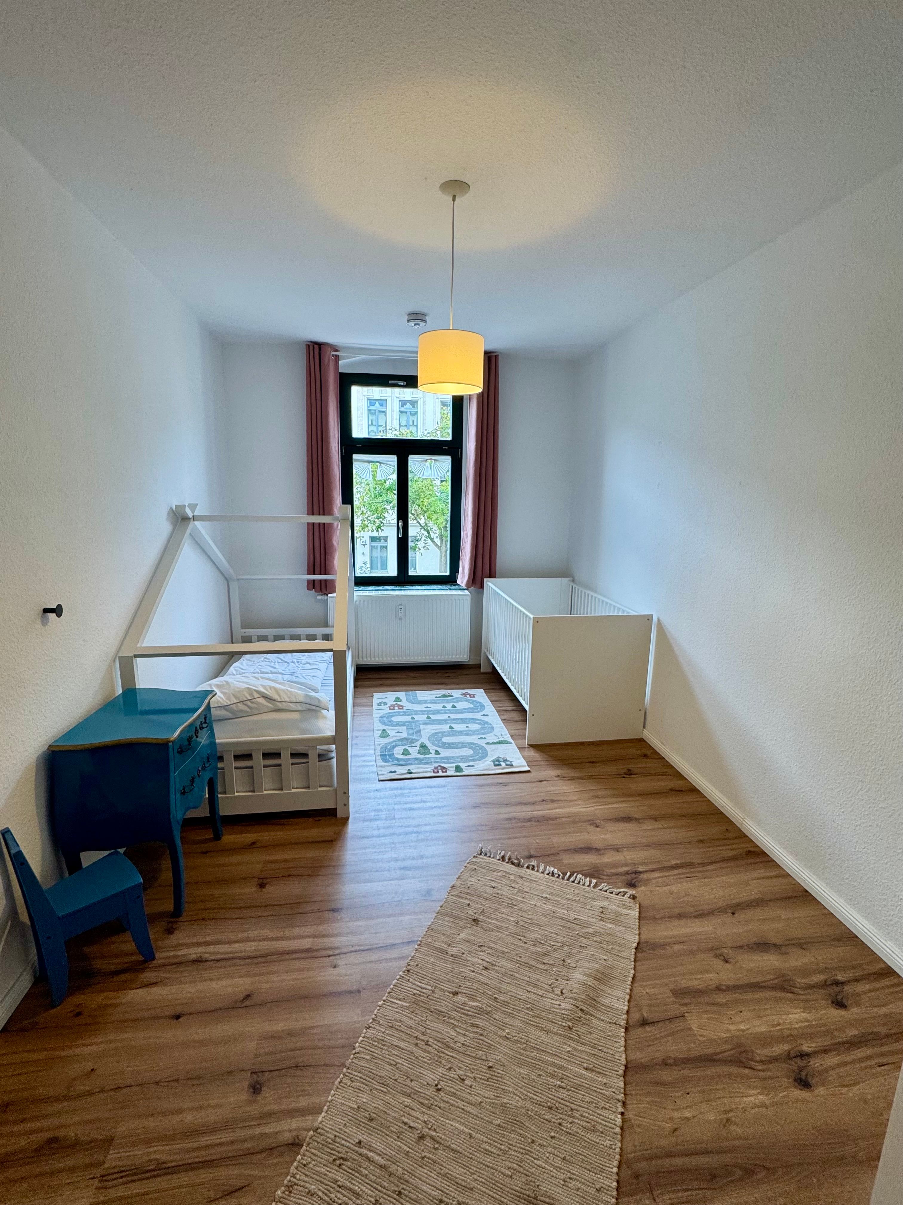 Great Loft (Magdeburg) - 3