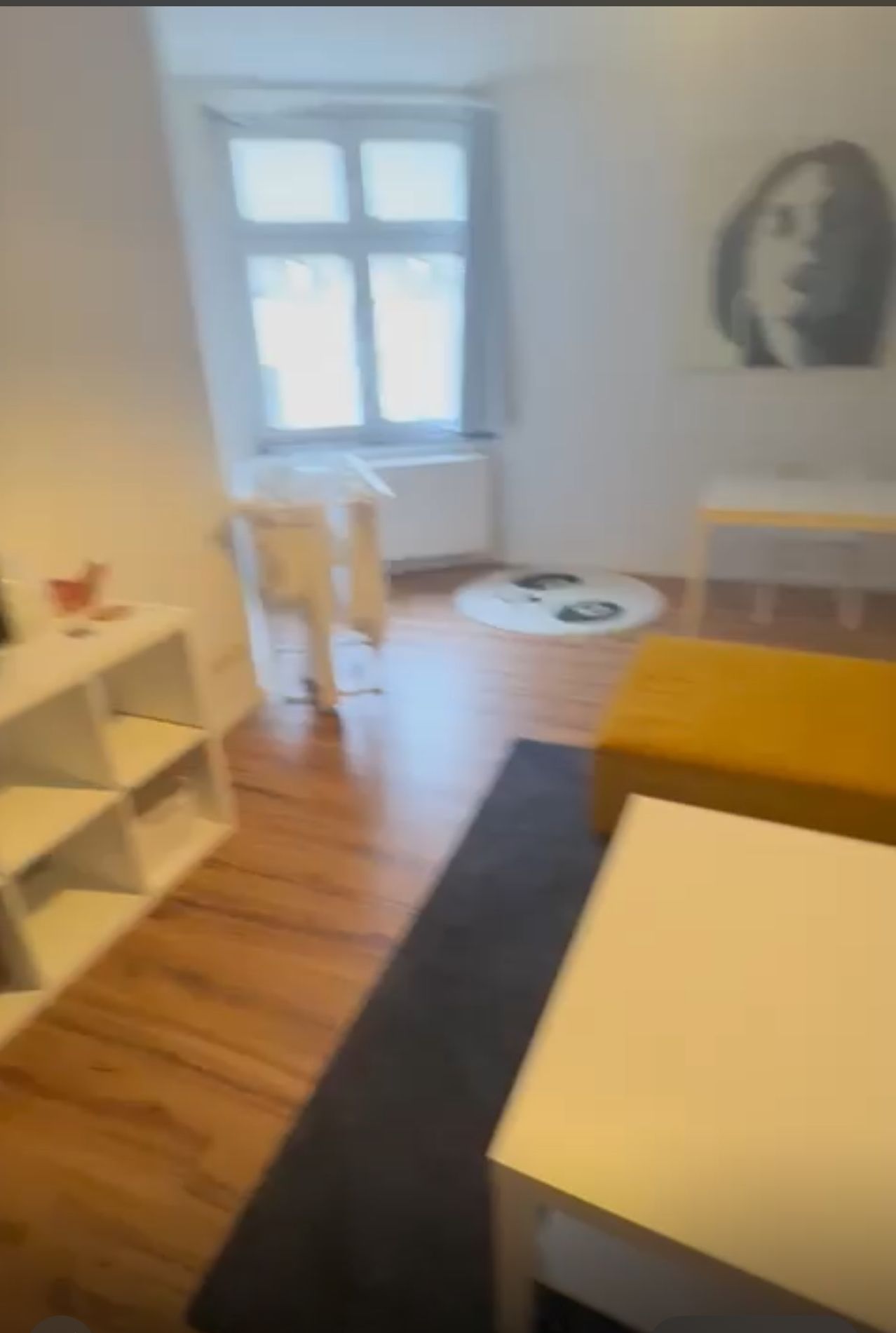 Great Loft (Magdeburg) - 9