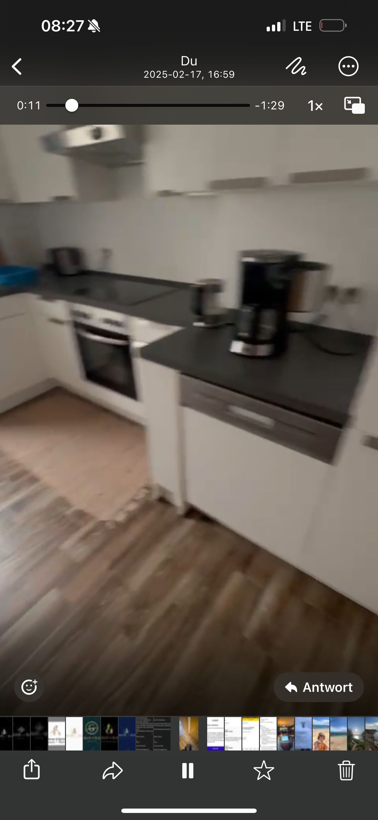 Great Loft (Magdeburg) - 11