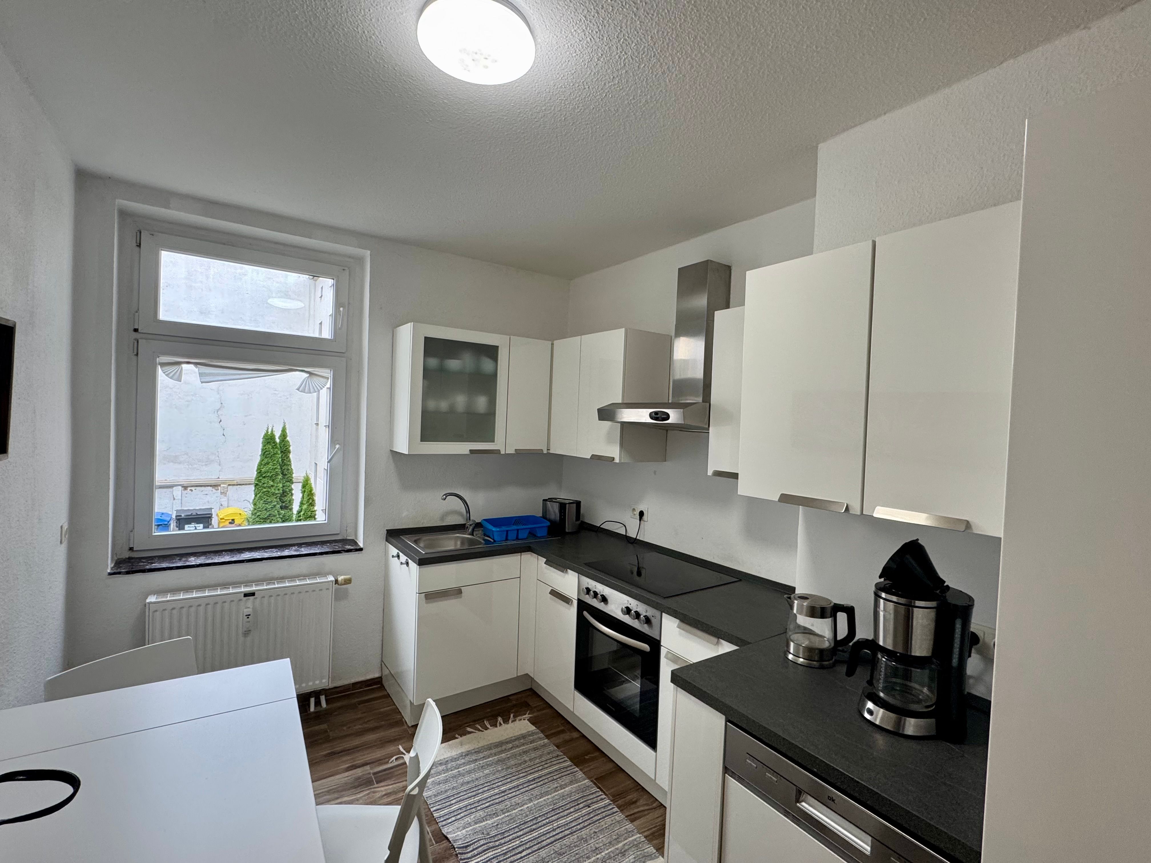 Great Loft (Magdeburg) - 7