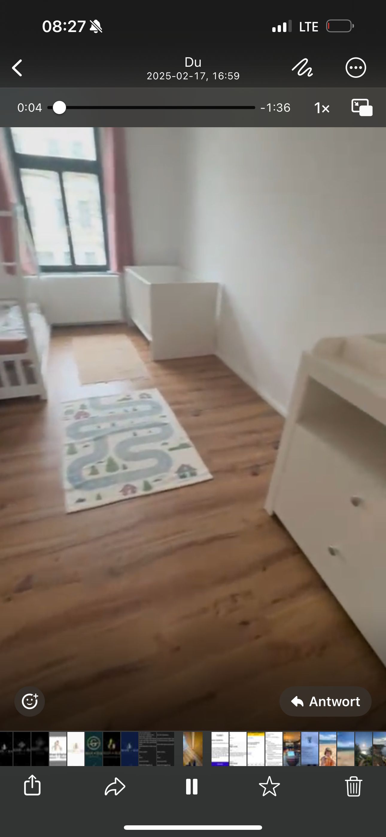 Great Loft (Magdeburg) - 12