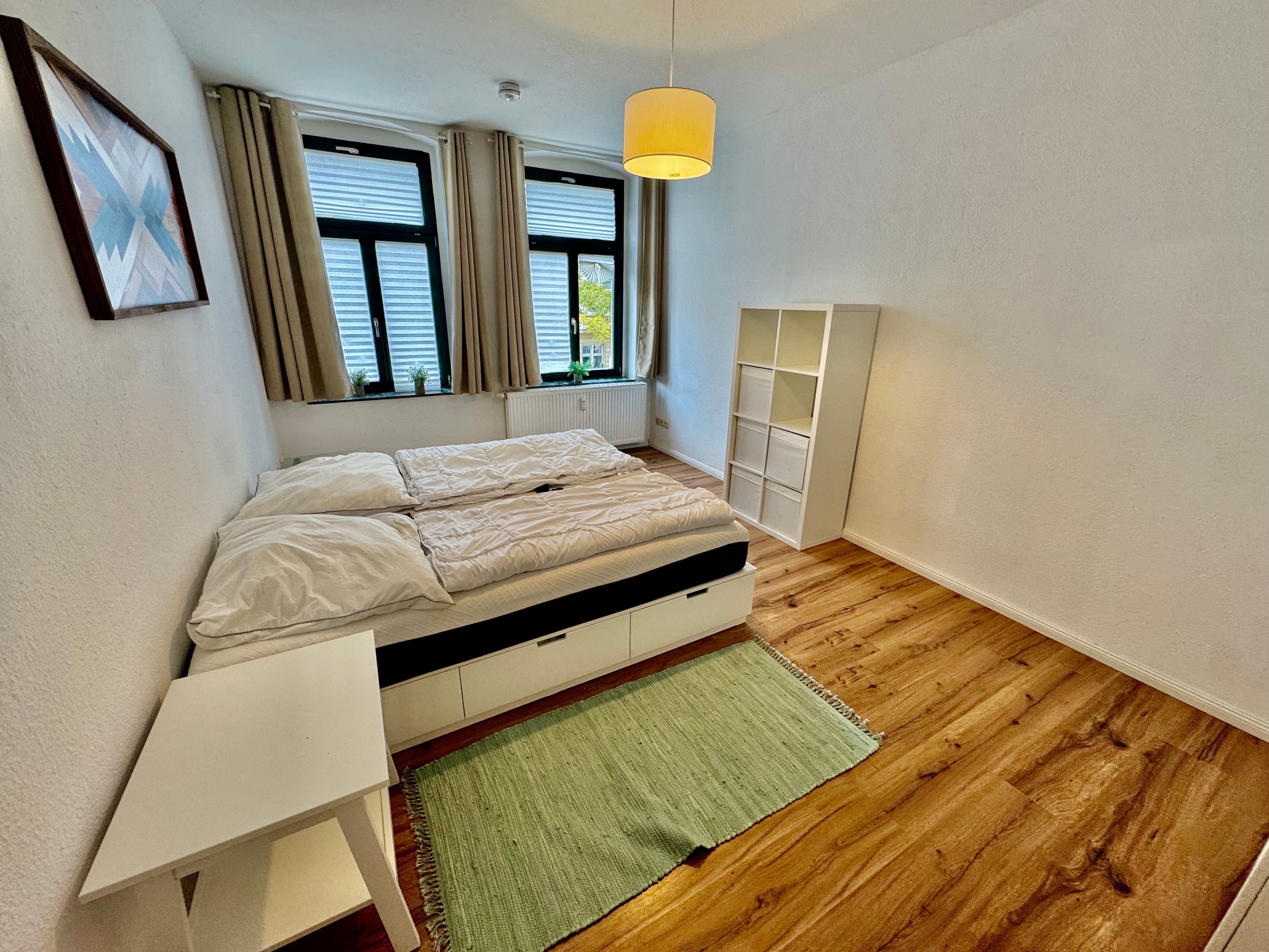 Great Loft (Magdeburg) - 4