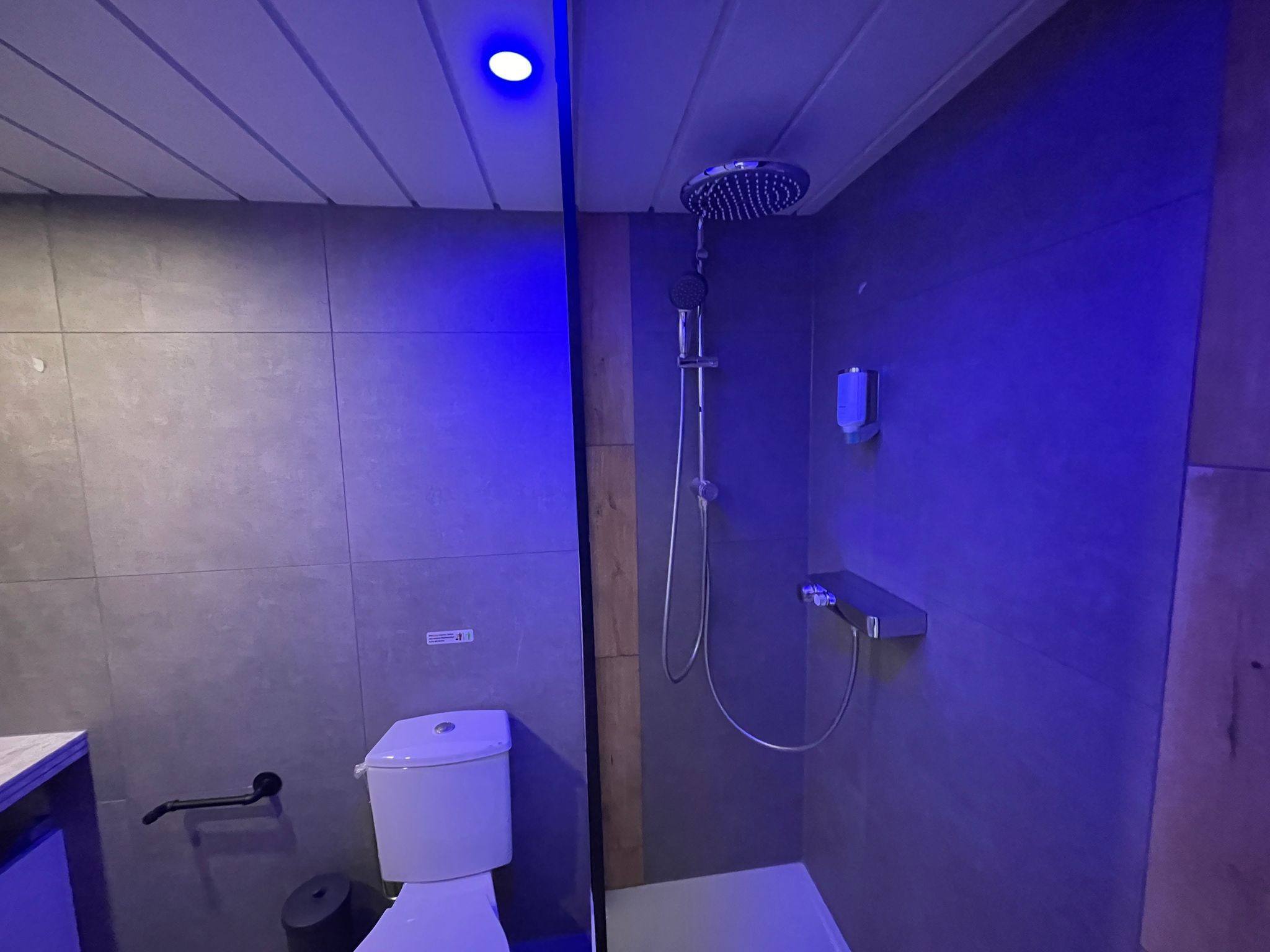  Themenpartment SPA  -  Themenpartment SPA  - Gallery -  19