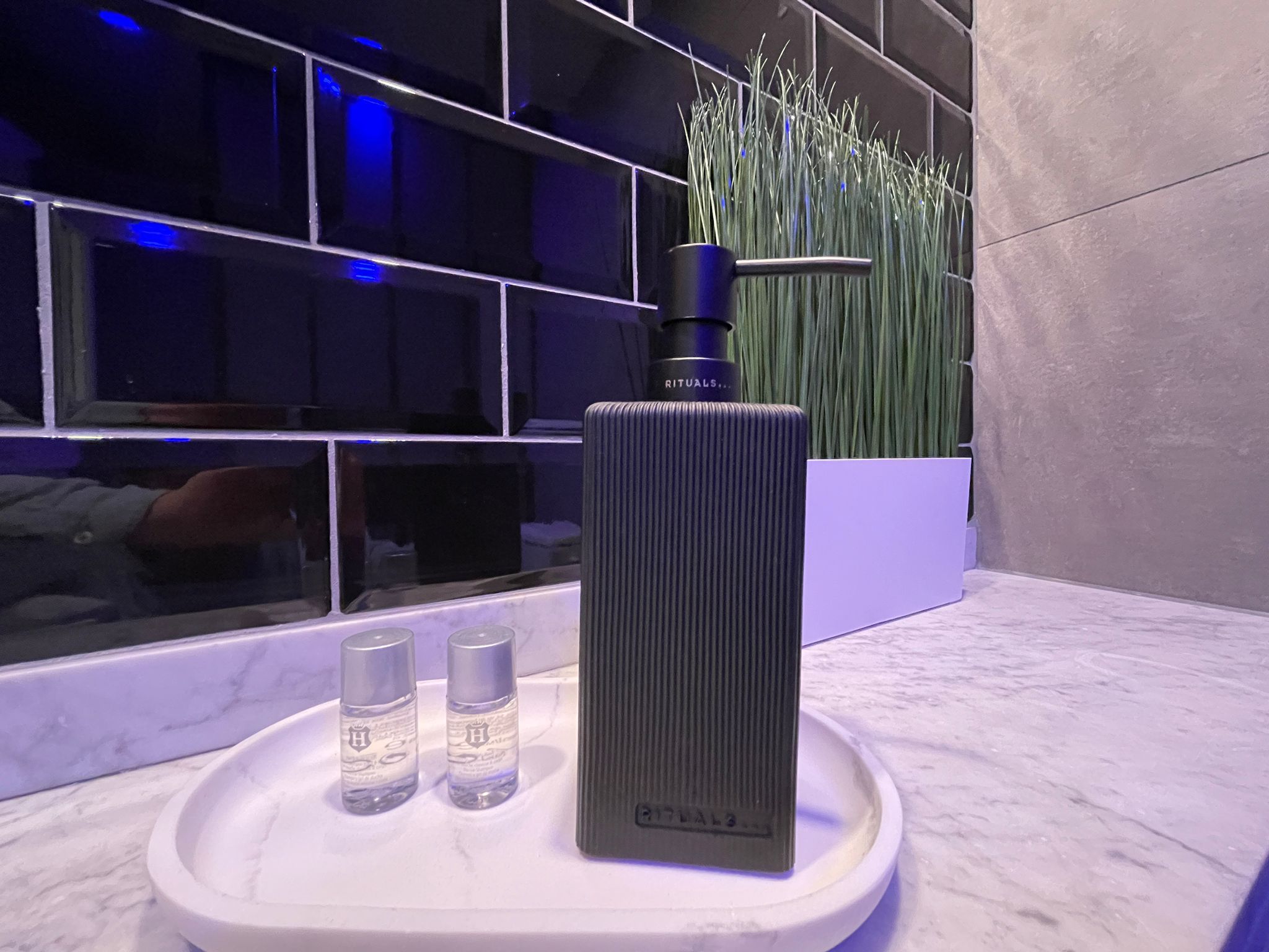  Themenpartment SPA  -  Themenpartment SPA  - Gallery -  20