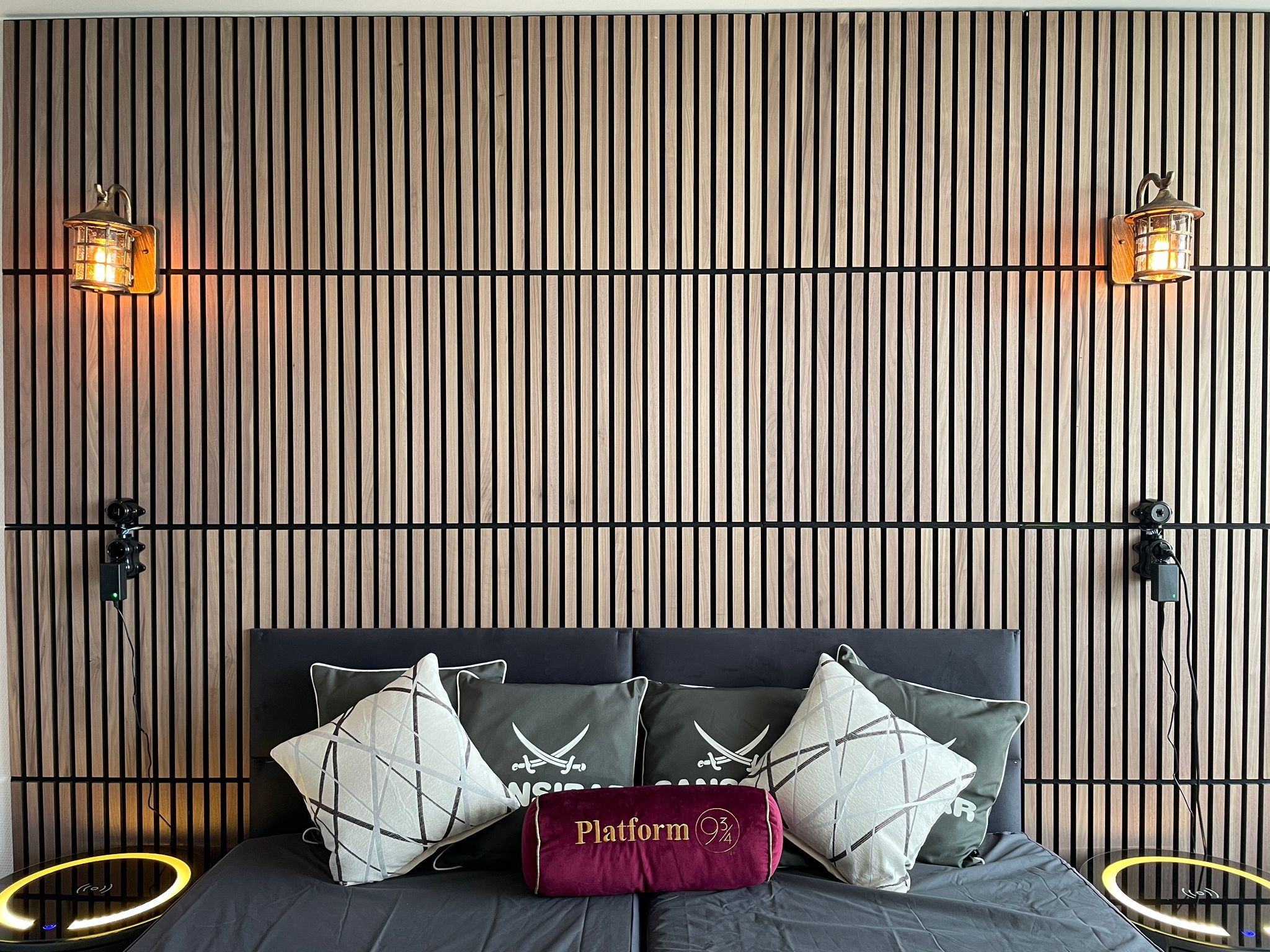 Themenpartment SPA  -  Themenpartment SPA  - Gallery -  23
