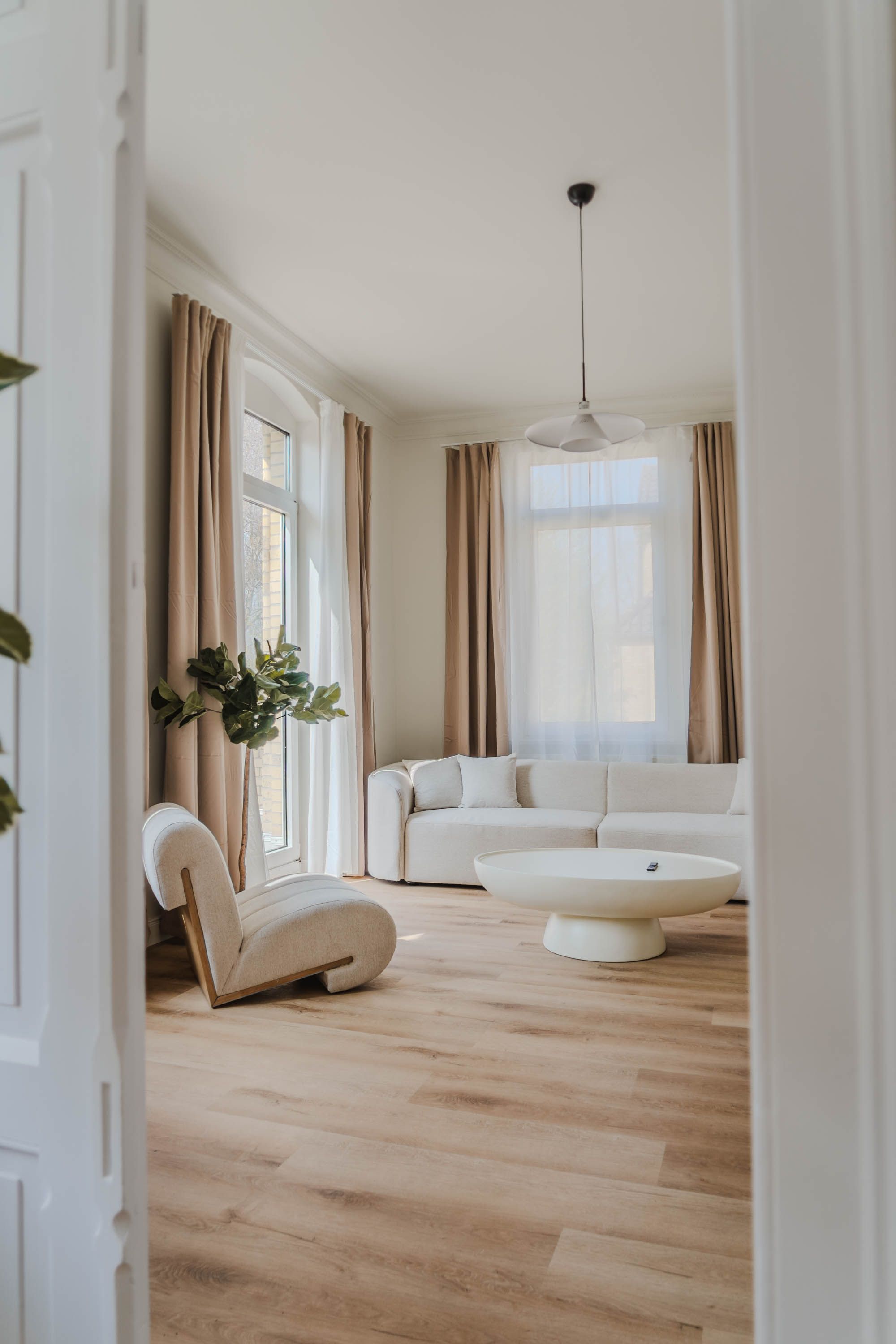 Exclusive Suite Art Nouveau In The Philosophers Quarter - 15