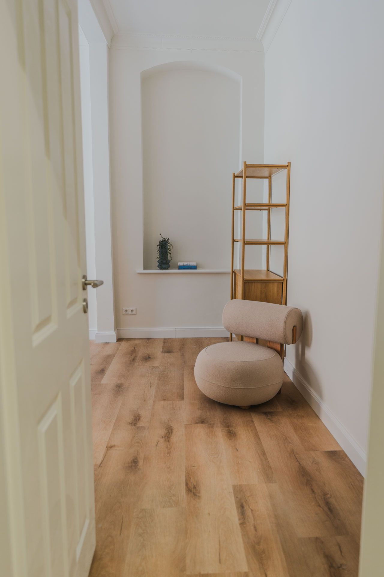 City Suite Philosophenviertel - Stylish & Central - 2