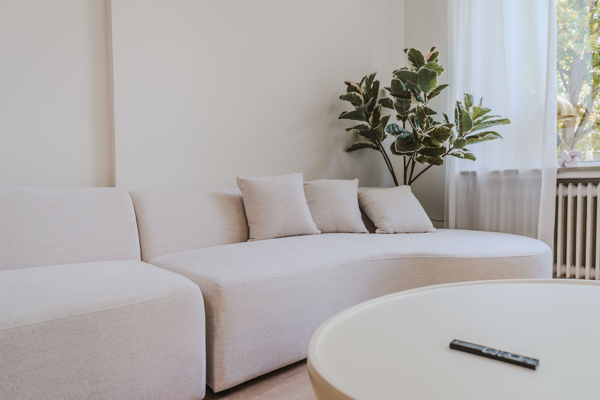 City Suite Philosophenviertel - Stylish & Central - 13