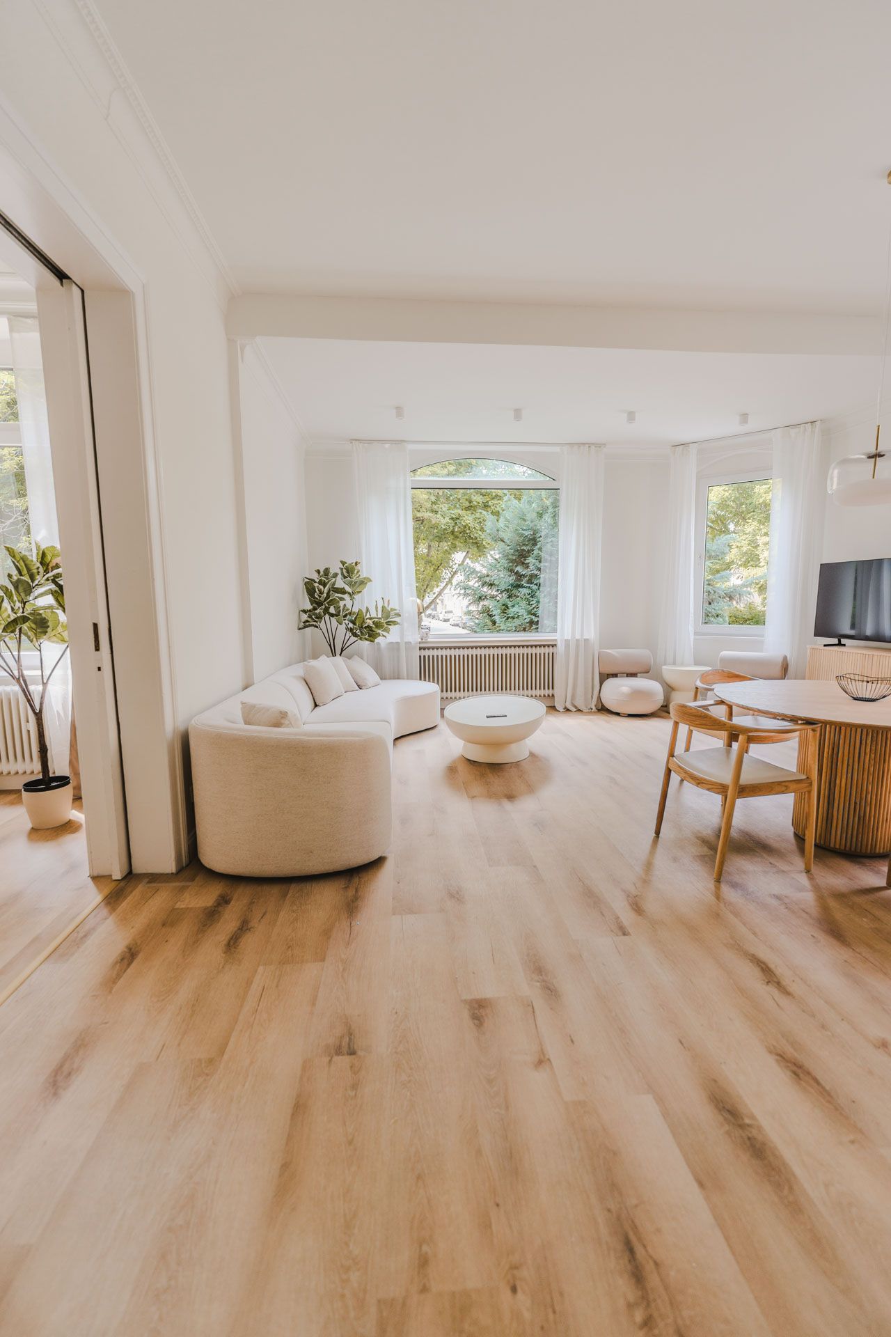 City Suite Philosophenviertel - Stylish & Central - 20