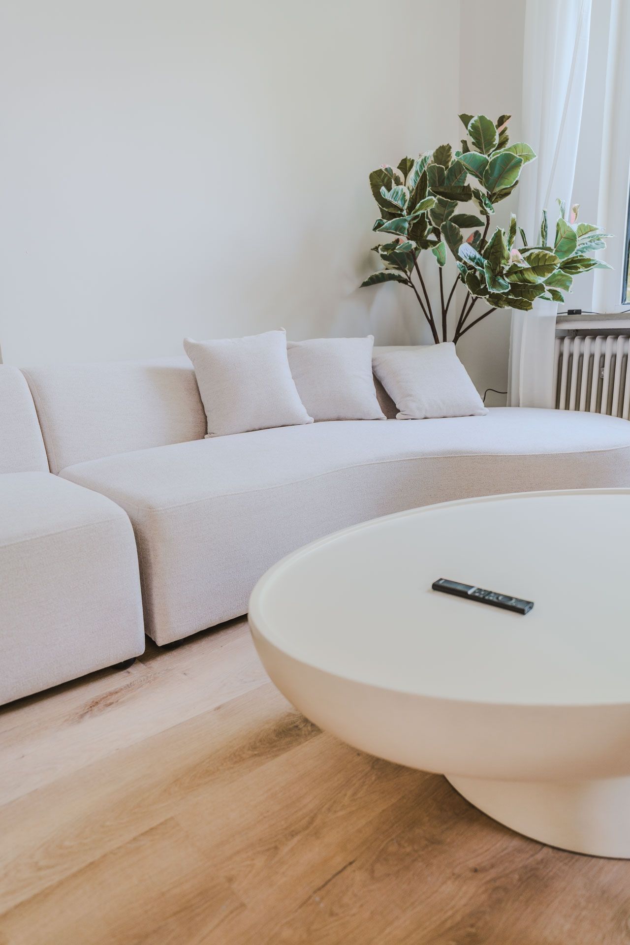 City Suite Philosophenviertel - Stylish & Central - 22