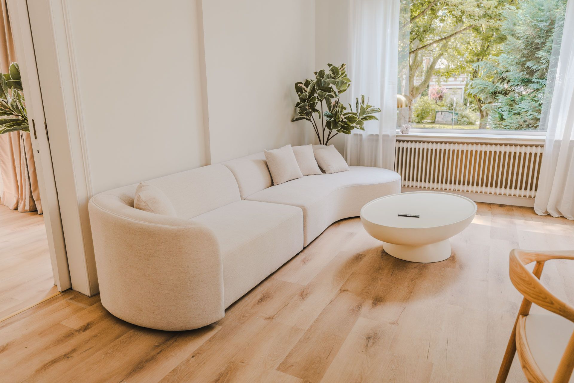 City Suite Philosophenviertel - Stylish & Central - 21
