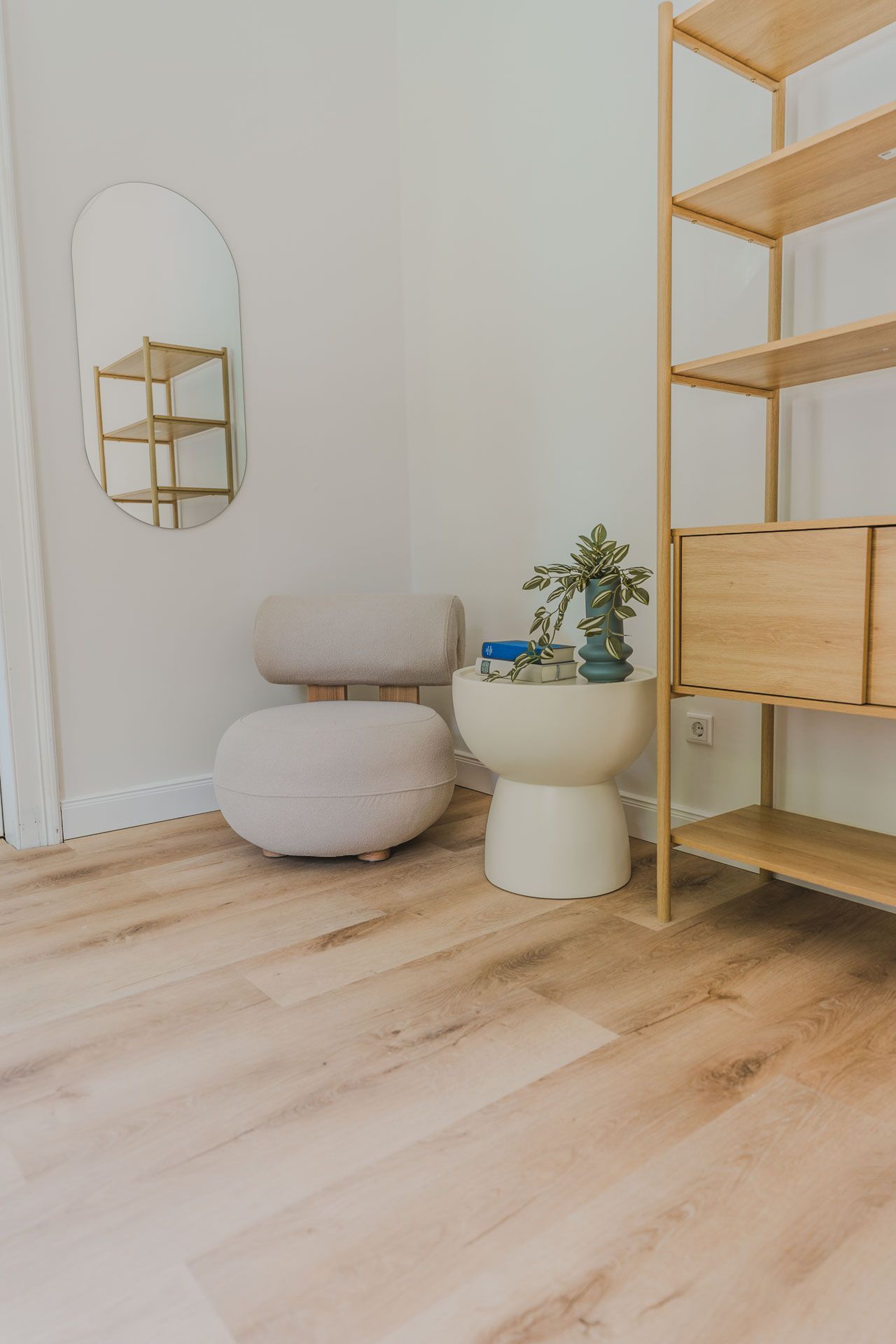 City Suite Philosophenviertel - Stylish & Central - 4