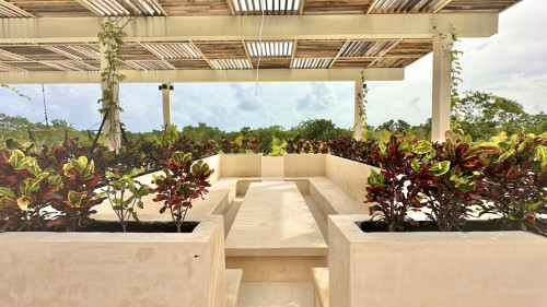 Cocay Home - Gallery - 6