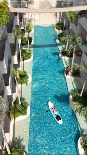 Cocay Home - Gallery - 22