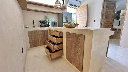 Cocay Home - Gallery - 13
