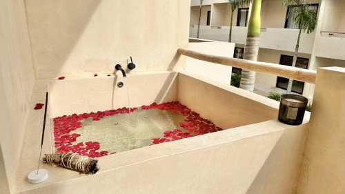 Cocay Home - Gallery - 16