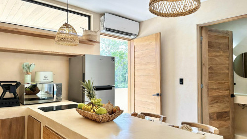 Cocay Home - Gallery - 21