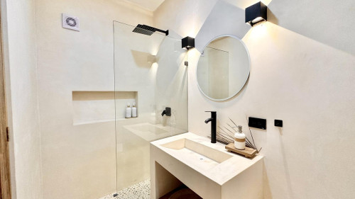 Cocay Home - Gallery - 17