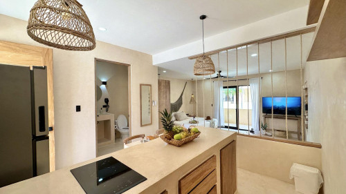 Cocay Home - Gallery - 12