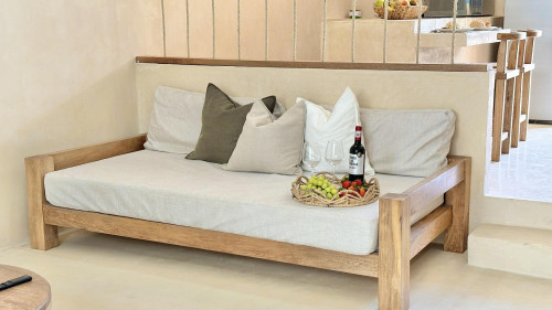 Cocay Home - Gallery - 25