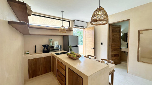 Cocay Home - Gallery - 11