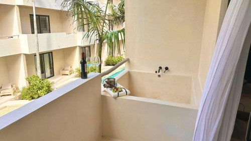 Cocay Home - Gallery - 15