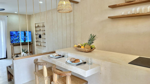 Cocay Home - Gallery - 23