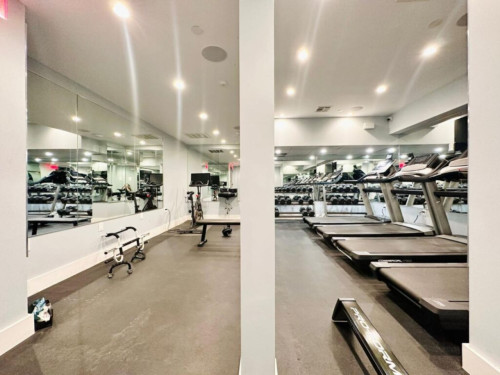 Luxury Furnished Coliving Room in Creative Bushwick Neighborhood