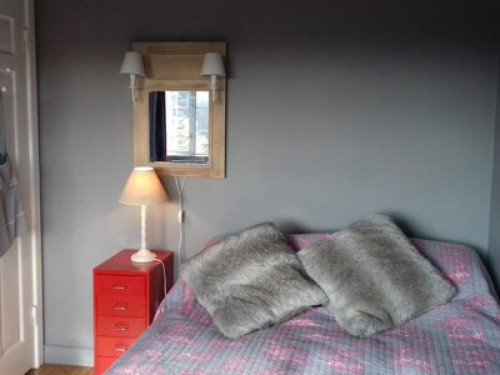 2 nice rooms in a family house * FEMALES ONLY* - Gallery - 8