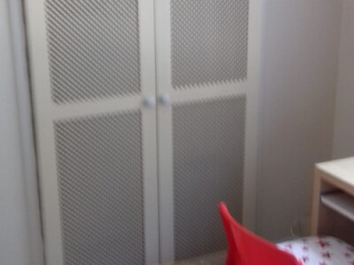 2 nice rooms in a family house * FEMALES ONLY*