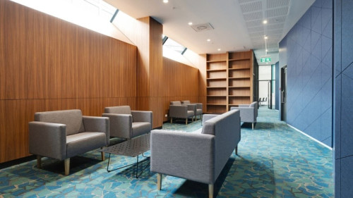 Auckland Central - Gallery - 13