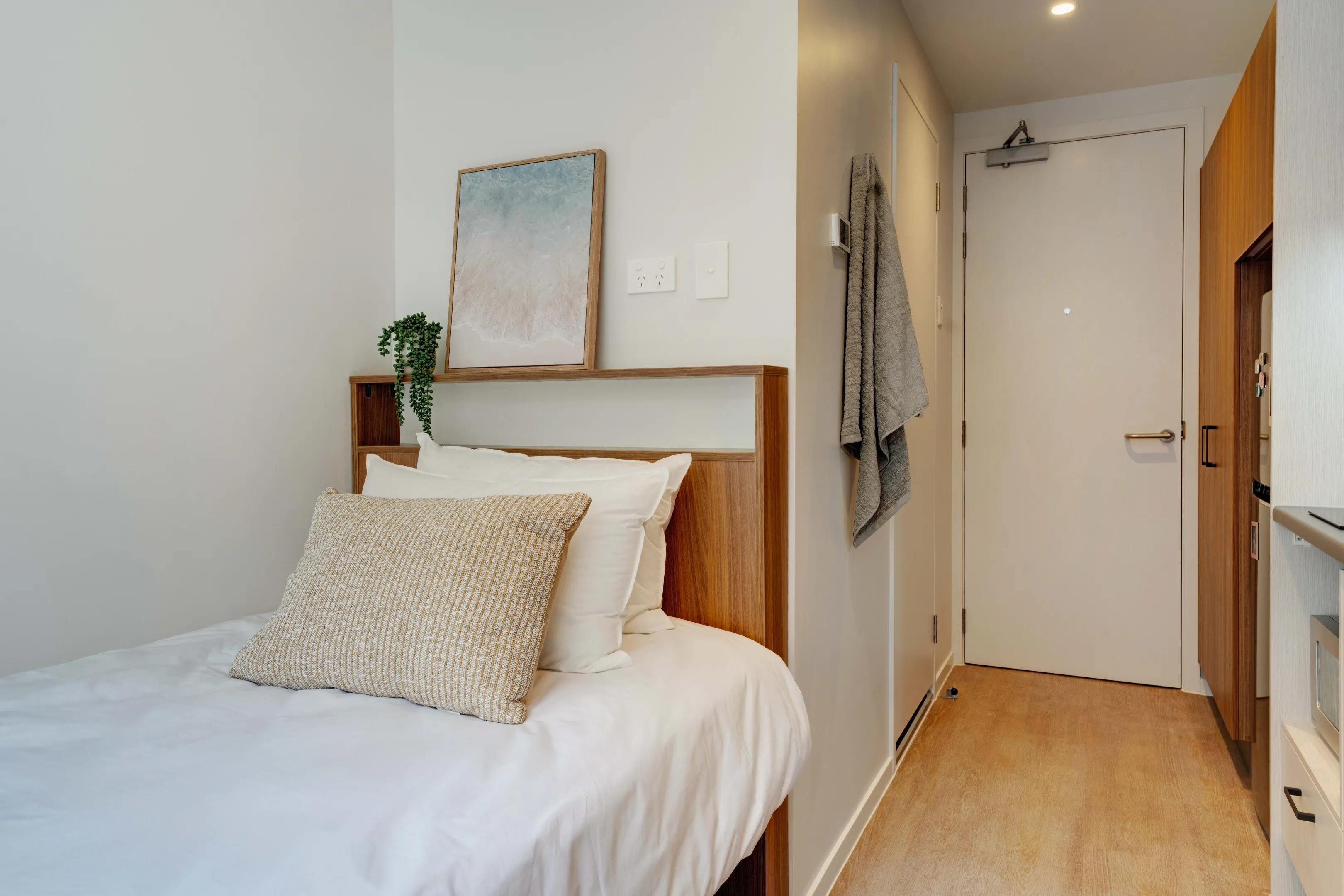 Heritage Studio Premium - 5