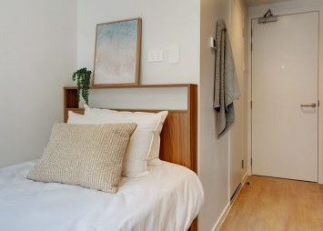 Heritage Studio Premium - Auckland Central - Gallery - 2