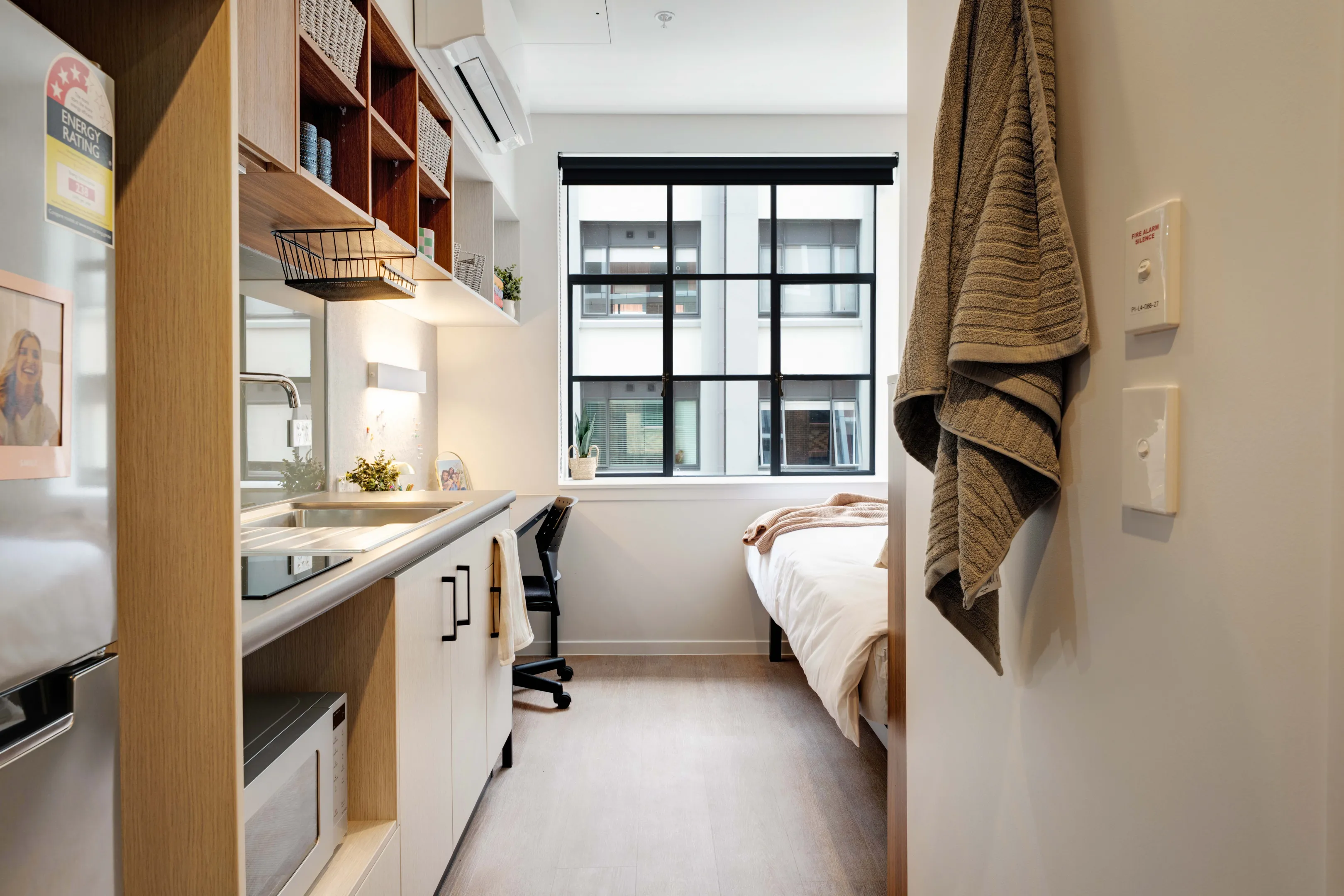 Heritage Studio Premium - 7