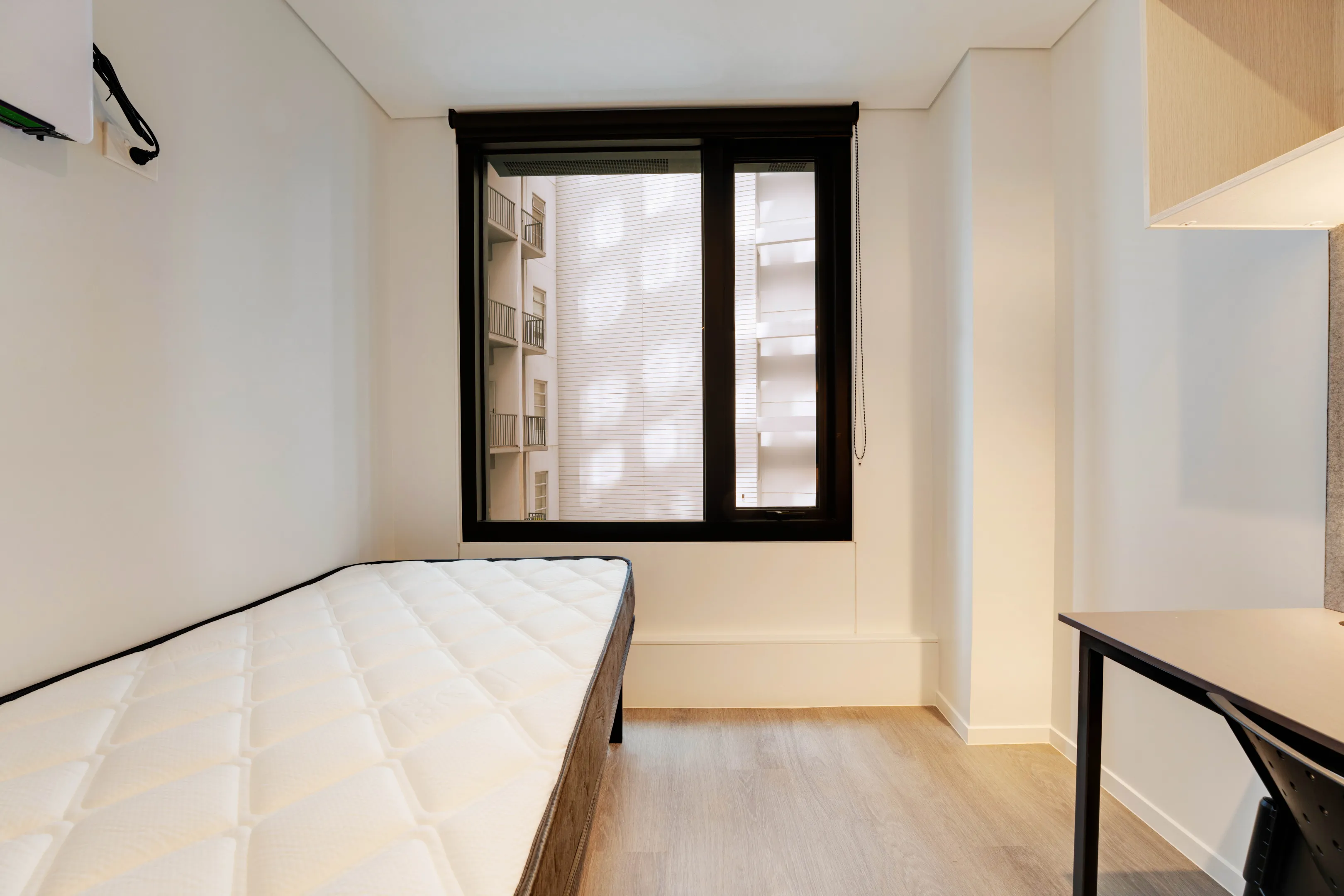 Premium Ensuite - 8