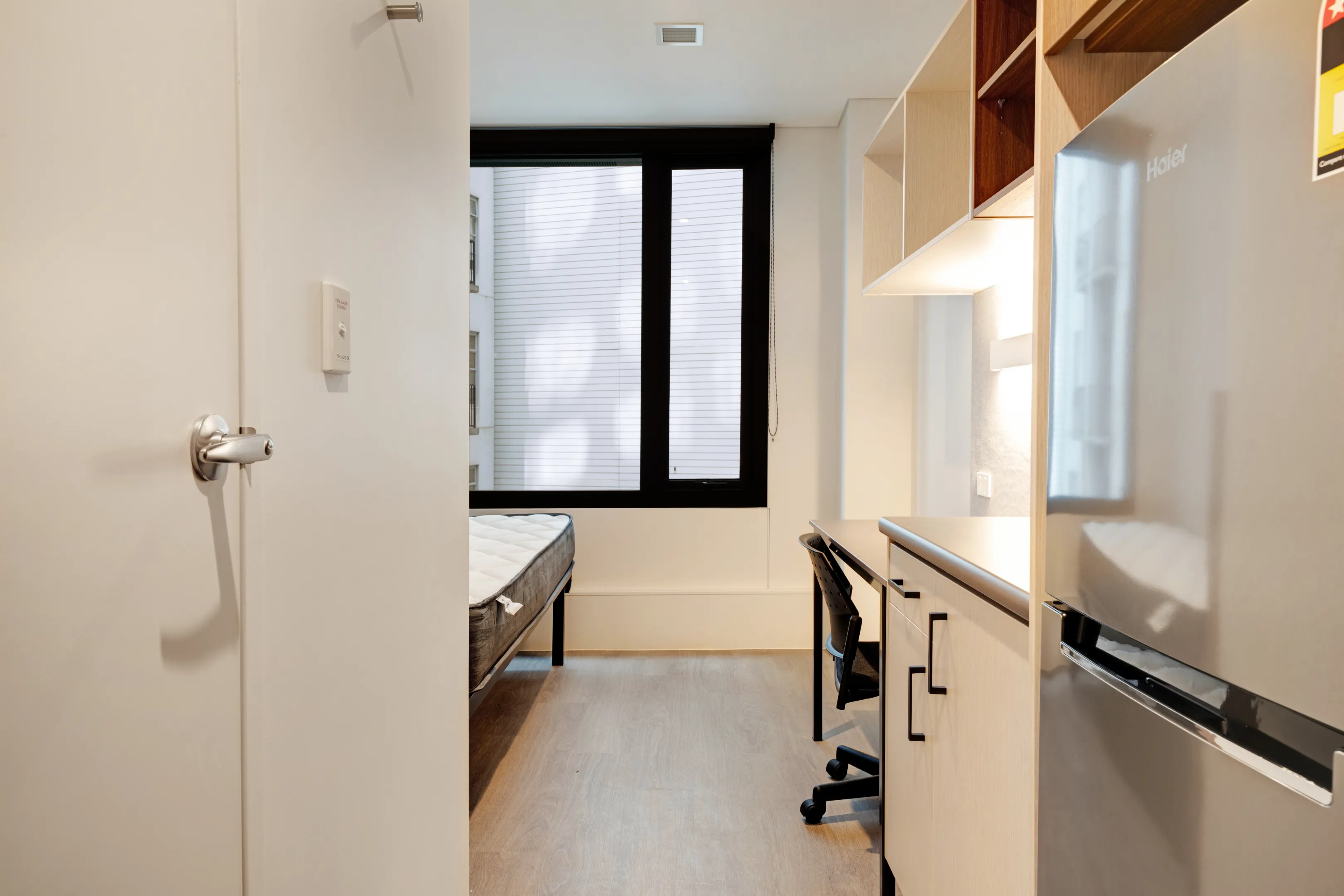 Premium Ensuite - 6