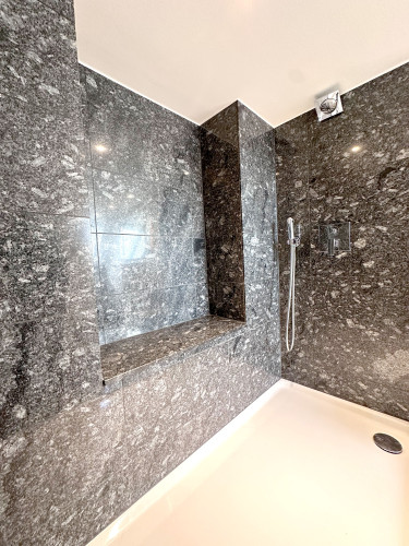 Amazing & great flat in Kaarst - close to Düsseldorf - Gallery - 21