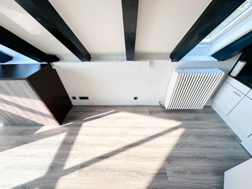 Amazing & great flat in Kaarst - close to Düsseldorf - Gallery - 24
