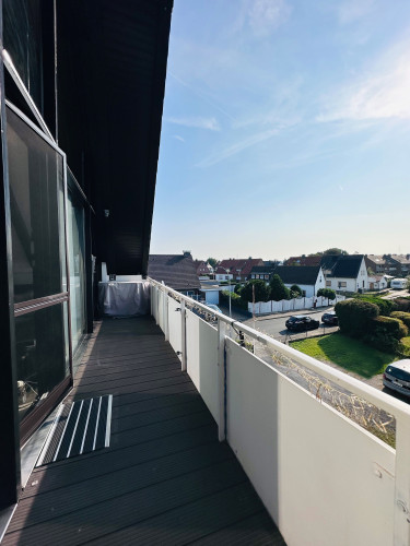Amazing & great flat in Kaarst - close to Düsseldorf - Gallery - 12
