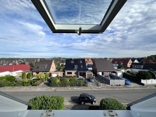 Amazing & great flat in Kaarst - close to Düsseldorf - Gallery - 16