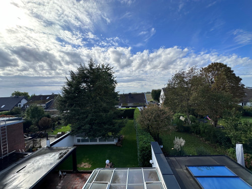 Amazing & great flat in Kaarst - close to Düsseldorf - Gallery - 23