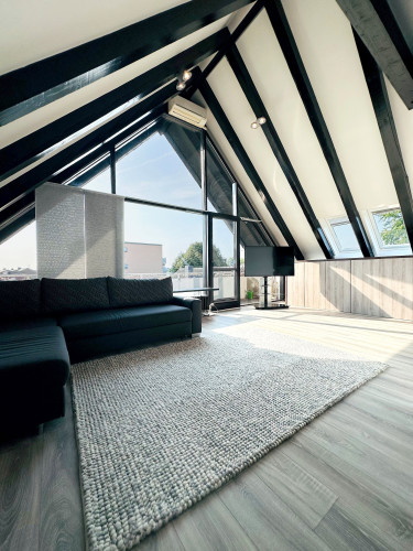 Amazing & great flat in Kaarst - close to Düsseldorf - Gallery - 30
