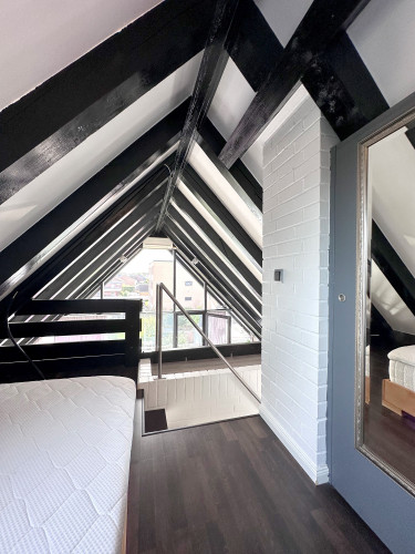 Amazing & great flat in Kaarst - close to Düsseldorf - Gallery - 19