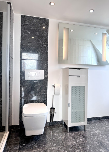 Amazing & great flat in Kaarst - close to Düsseldorf - Gallery - 15
